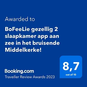 bofeelie.bruges-hotels.info/