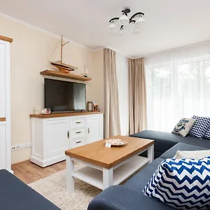 jantar-apartament-exclusive-marine-polanki.kolobrzeghotels.com/